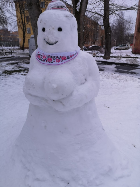 1_Без названия.png